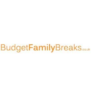 Budget Family Breaks Promo Codes for